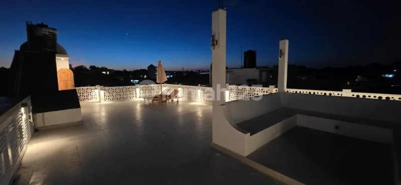 Stylish Ocean View Villa In Ungasan, Close To Bali's Most Trendy Spot In Pecatu And Uluwatu Area - Real Estate in Bali