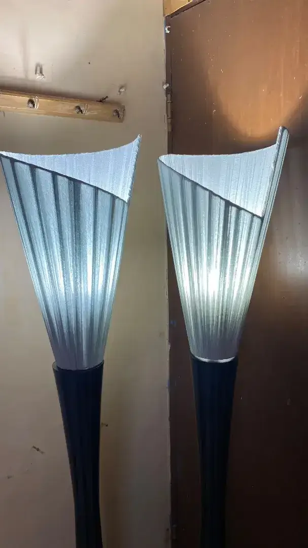 Lampu hias tinggi - Home & Garden in Bali