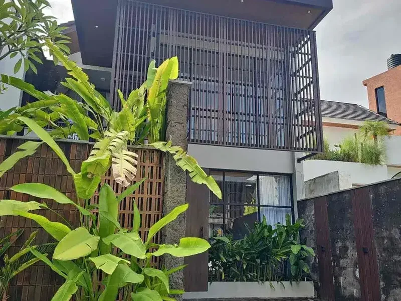 New pictures of Villa Sukha (Royal Teratai)
Jl Kayu Tulang, Canggu Bali - Real Estate in Bali