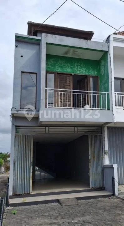 , - Bali in Bali