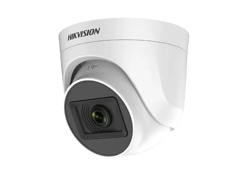 Supplier CCTV Gianyar Karang Asem Singaraja Ubud Jembrana Tabanan - Electronics in Bali