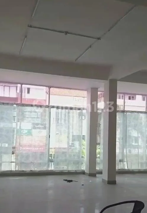 Dijual / Disewakan Ruko Strategis di Denpasar Barat - Real Estate in Bali