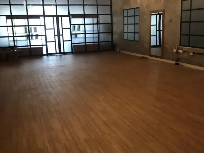 Ruko / Studio Siap Pakai Disewakan di Area Ubud, Gianyar - Real Estate in Bali