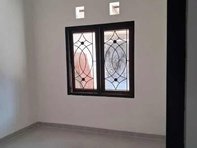 DIJUAL RUMAH PUSAT KOTA PEMOGAN - Real Estate in Bali