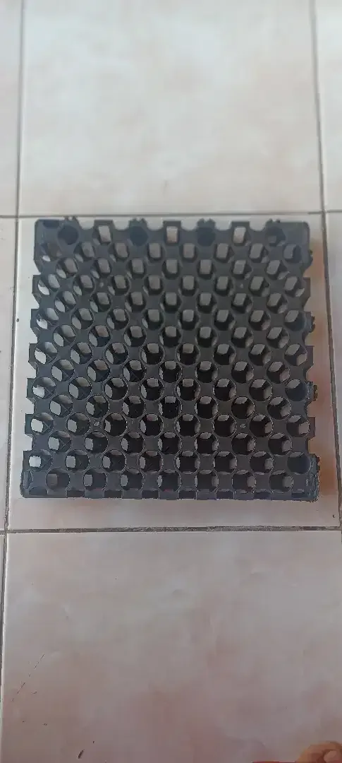 Papan Simbar tebal dan kuat - Home & Garden in Bali