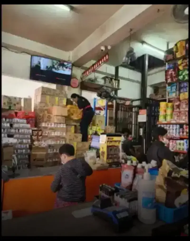 Karyawati toko grosir - Jobs in Bali