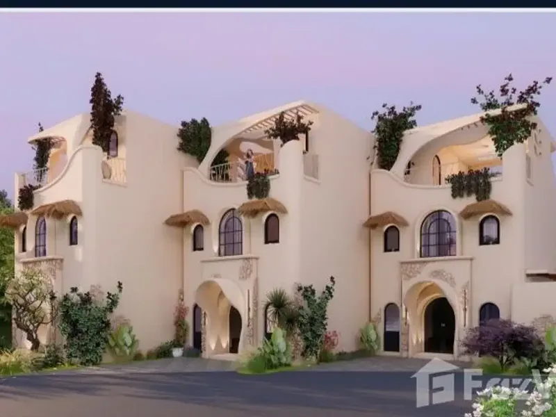 3 Bedroom Villa for sale in Uluwatu, Bali - Bali in Bali