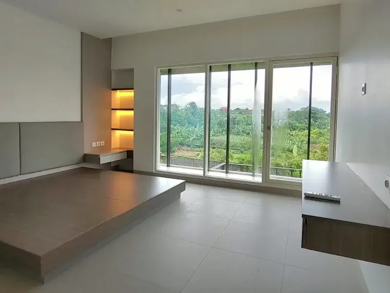 Brand New 3-Storey Villa for Rent – Hidden Gem in Padang Galak, Sanur - Real Estate in Bali
