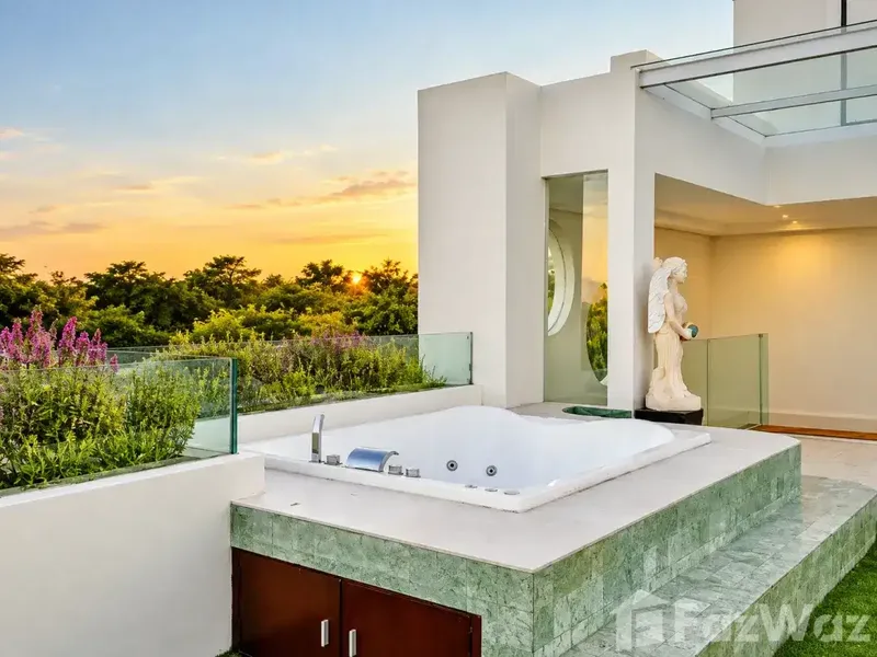 4 Bedroom Villa for sale in Sanur, Bali - Real Estate in Bali