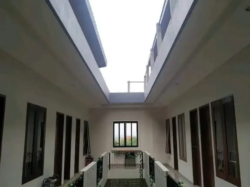 dijual kos kosan 44 kamar full penghuni ocean view dikampus unud jimbaran Badung bali - Real Estate in Bali