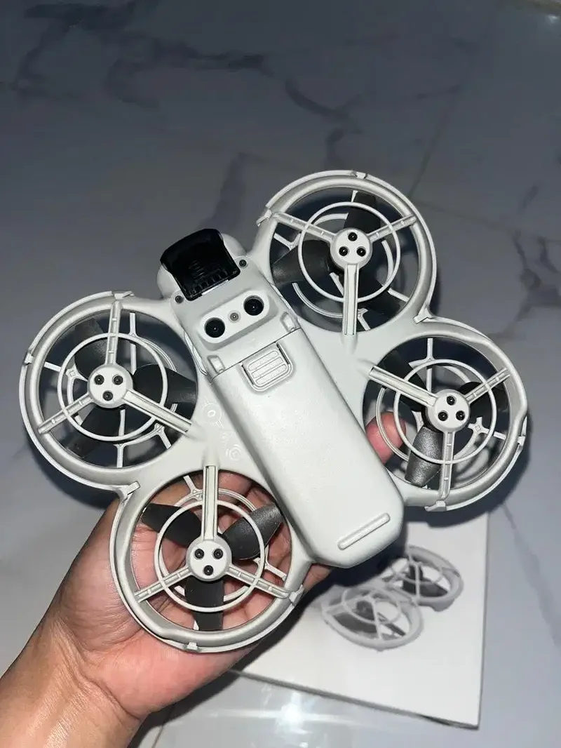 Drone DJI NEO 4K - Electronics in Bali