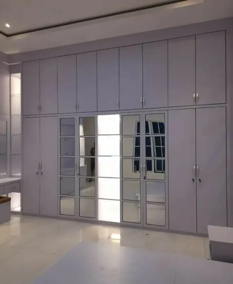 Tukang hpL, tukang furniture, tukang panggilan, tukang interior, dll - Services in Bali
