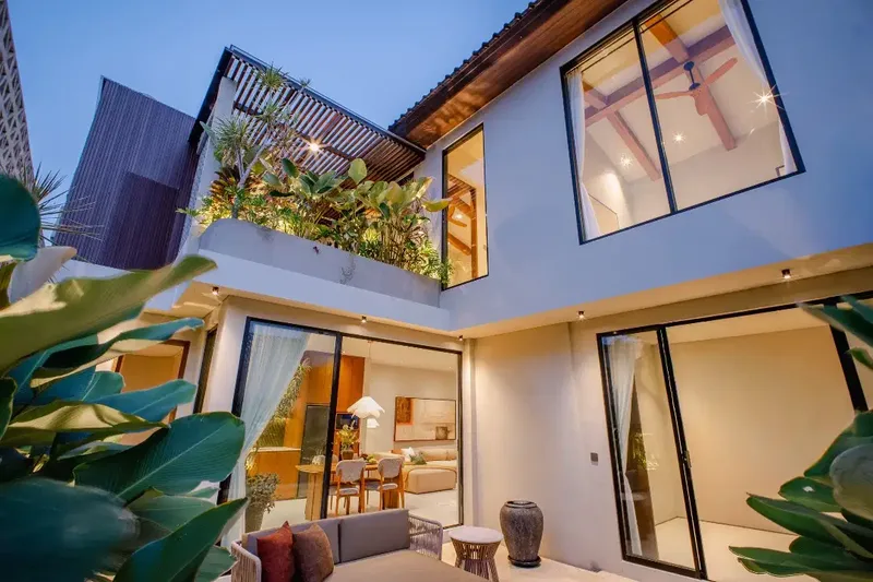 PRIME LOCATION – BABAKAN, CANGGU - Bali in Bali