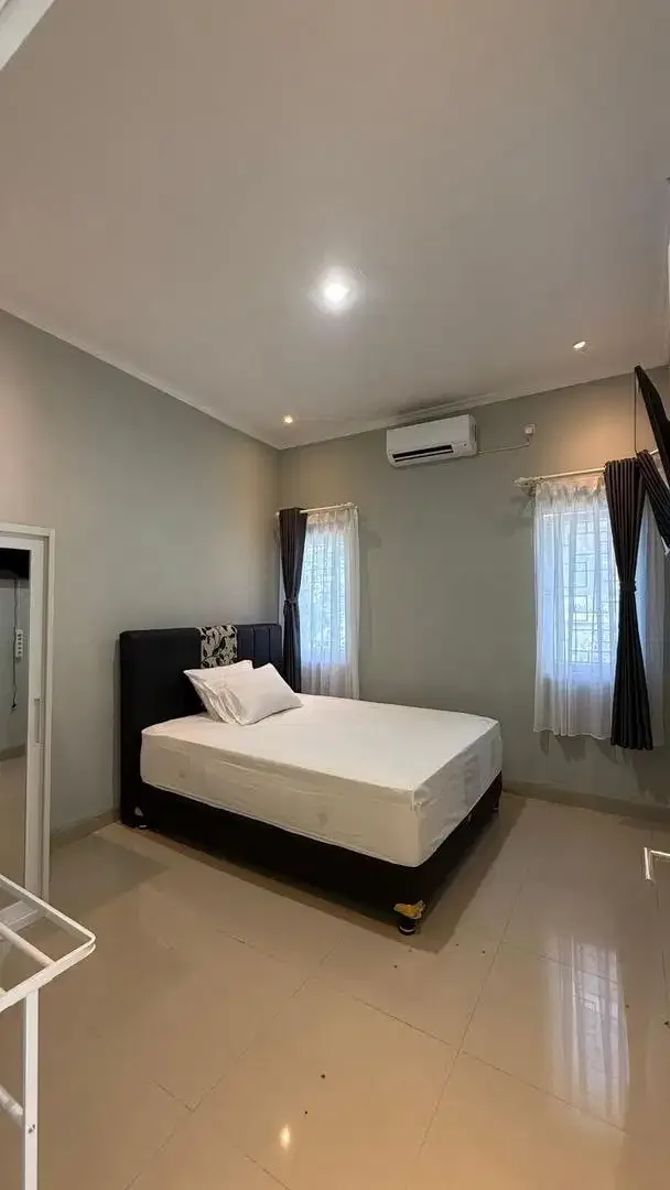 Kost Karyawan/Pelajar Exclusive - Real Estate in Bali