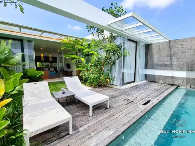 Villa Mewah Uluwatu Bali, Private Villa Dijual Lokasi Premium. baru selesai renovasi, SHM #villauluwatubali #villabalidijual #villabaliforsale # - Bali in Bali