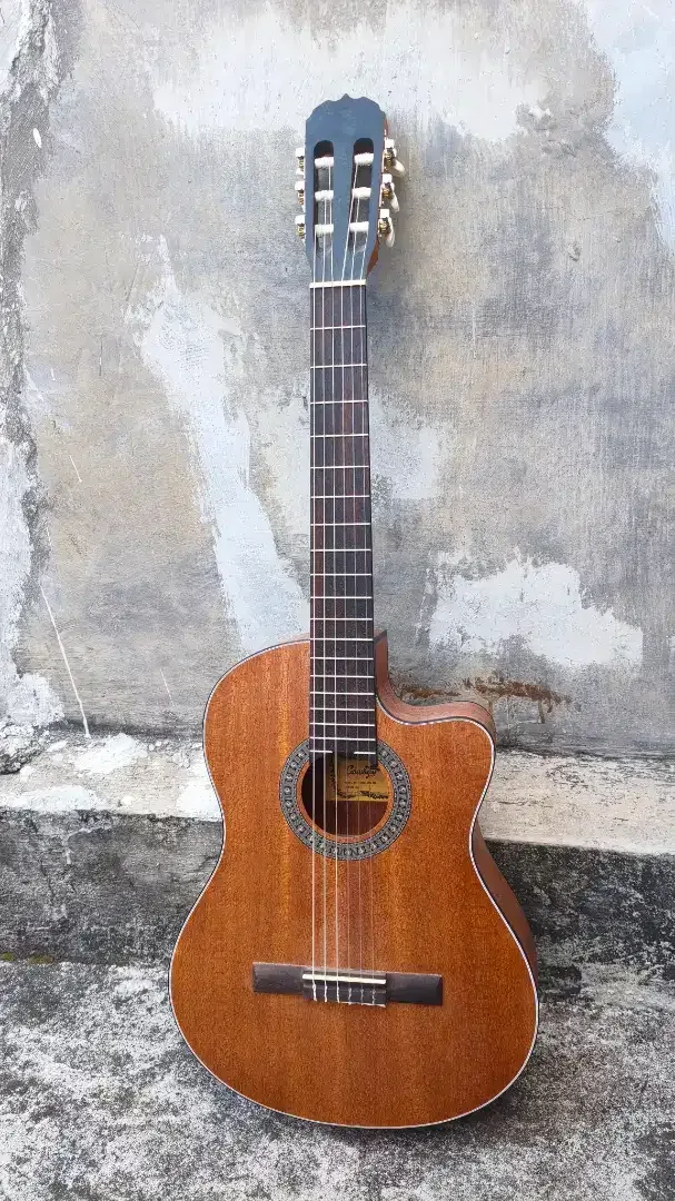 Cowboy CGC-100 NS - Hobbies & Sports in Bali