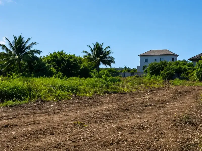 [DIJUAL] TANAH PREMIUM DEKAT PANTAI – ZONA PINK | IDEAL UNTUK VILLA & HOLIDAY HOME - Real Estate in Bali