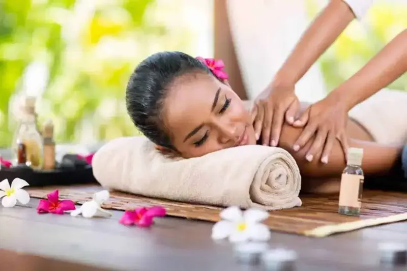 Dibutuhkan therapis spa Hotel yg pengalaman, bukan plus plus - Jobs in Bali