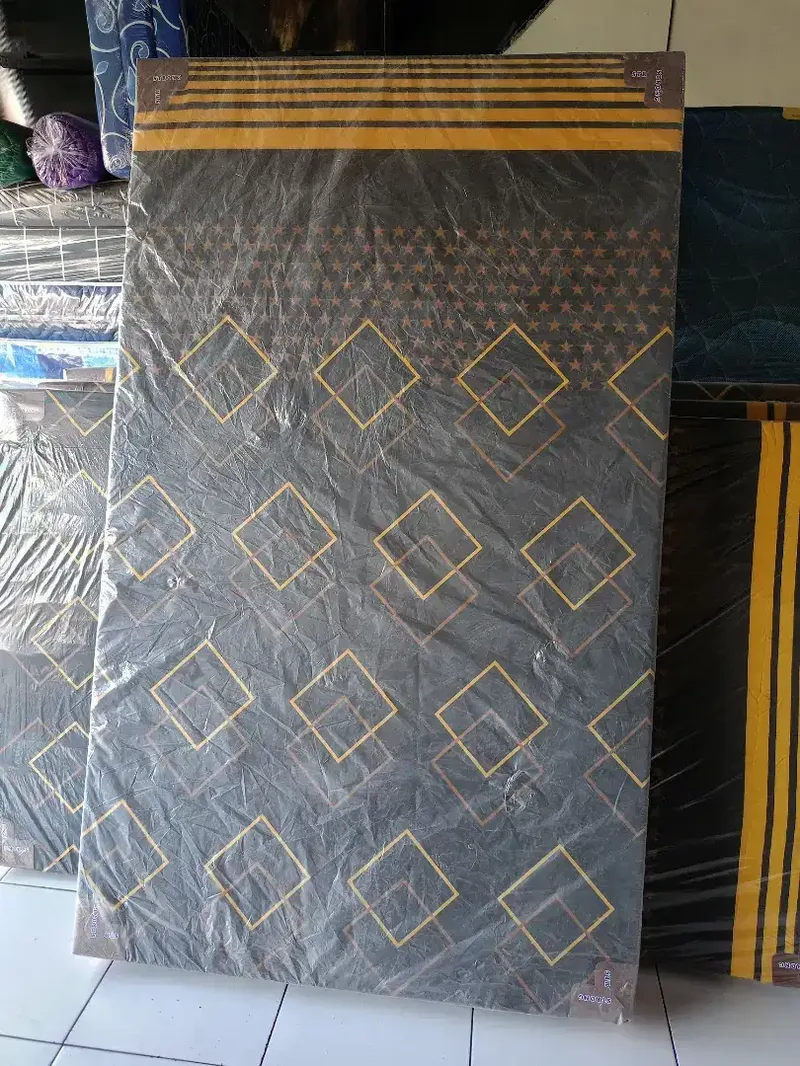 Kasur busa 120x200 tebal 14cm - Home & Garden in Bali