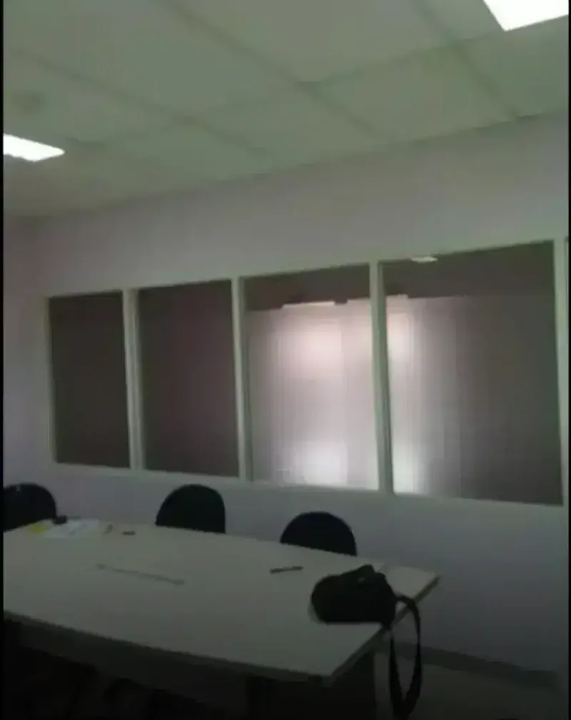 Stiker sanblas&kaca film membantu anda melakukan aktivitas dlm kantor - Other in Bali