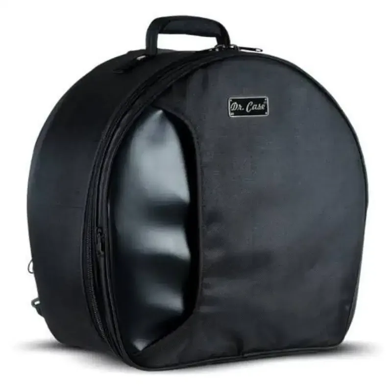 SOFTCASE SNARE DRUM DR CASE BEKAS MURAH KOKOH LIMITED E BERSIH TERAWAT - Hobbies & Sports in Bali