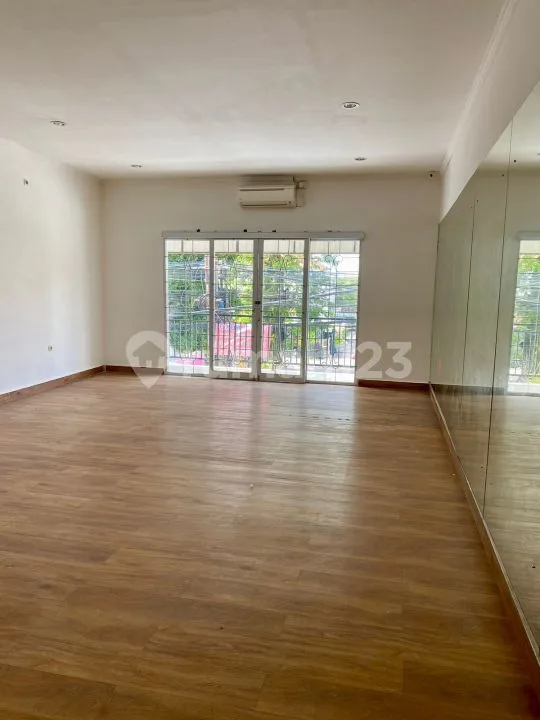 Dijual Ruko Denpasar - Bali in Bali