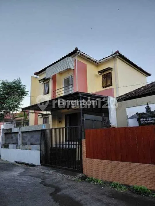 Sewa Rumah - Bali in Bali