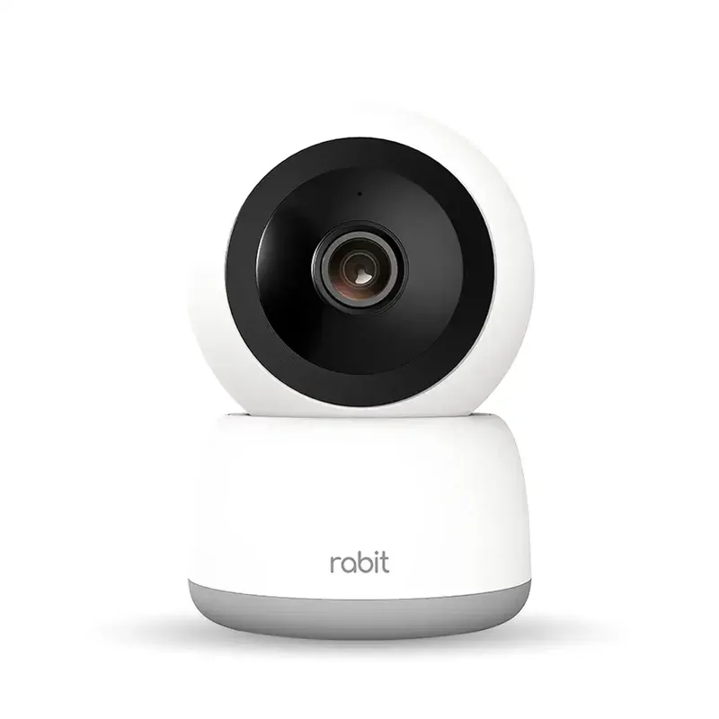 CCTV Indoor murah berkualitas - Other in Bali