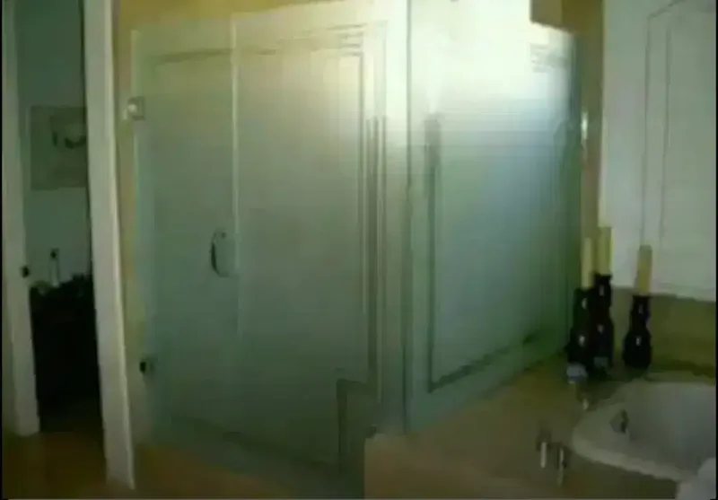 Lihat pesona kamarmandi yg pasangstikersanblaskaca film kmrmandi indah - Home & Garden in Bali