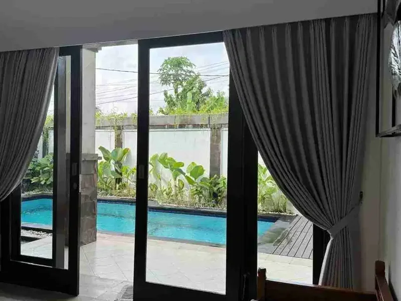 Disewakan La East Villa Sanur Siap Huni Denpasar Bali - Real Estate in Bali