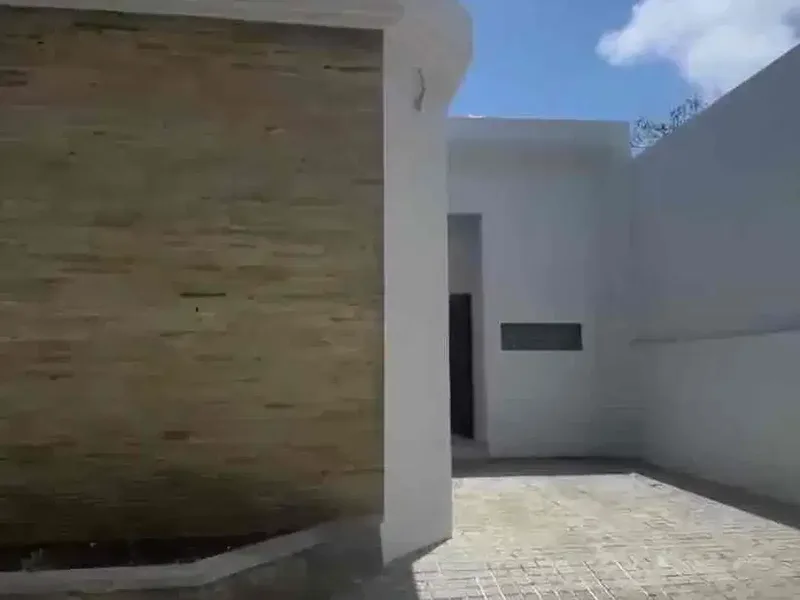 VILLA BARU PRIVATE POOL AREA UNGASAN - Bali in Bali