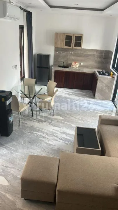 Luxurious Brand New 3 Bedrooms House In Renon, Ciung Wanara - Bali in Bali