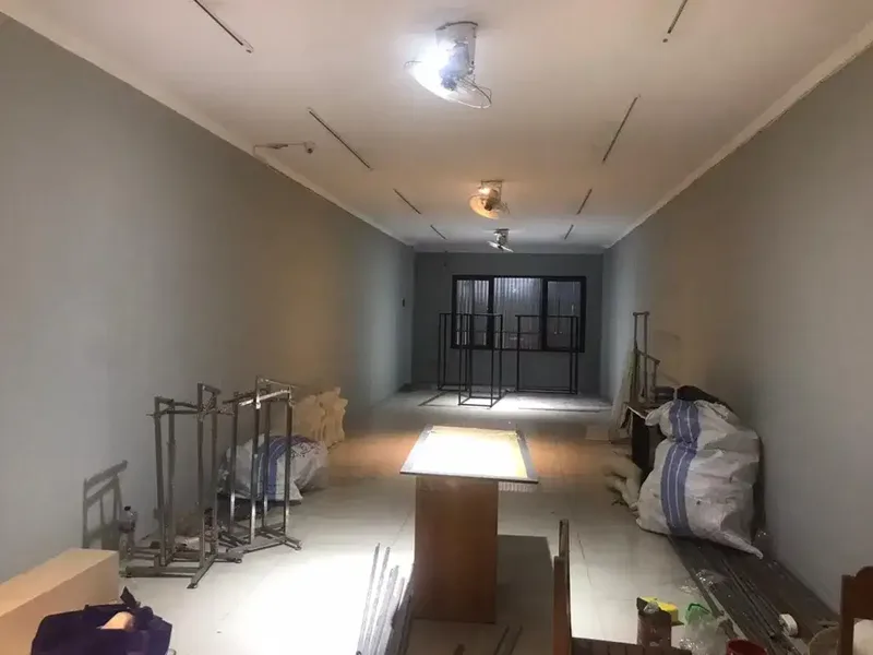 di jual ruko area pusat kota denpasar cocok untuk usaha - Real Estate in Bali