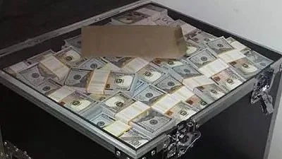 APPLY FOR INVESTMENT FUNDS!!! - Other in Bali