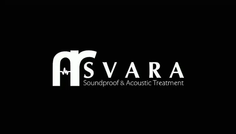 Peredam Suara Bali-Aplikator Spesialis Peredaman Suara&Akustik Ruangan - Services in Bali