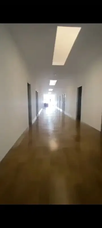 Disewakan  19 Ruang Kantor Gatot Subroto Denpasar   Strategis - Real Estate in Bali