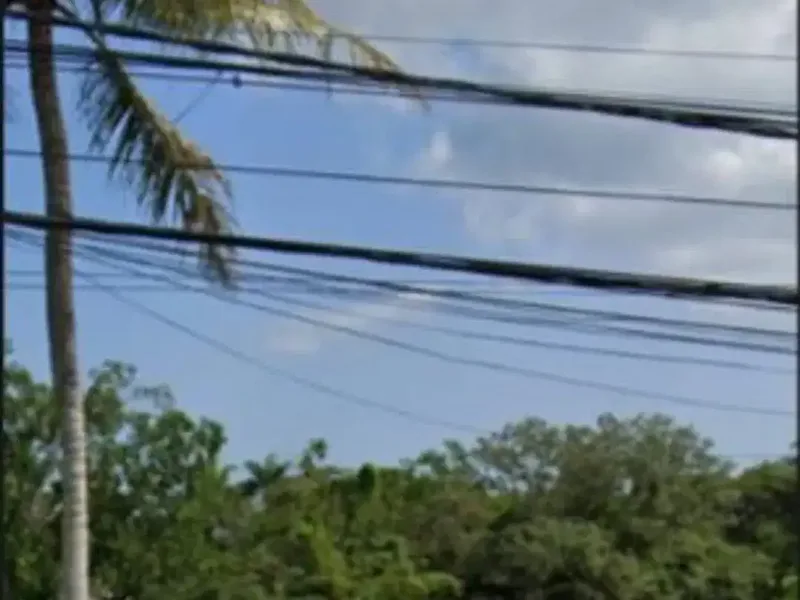 PRIME LEASEHOLD LAND – NYANYI, TABANAN - Bali in Bali