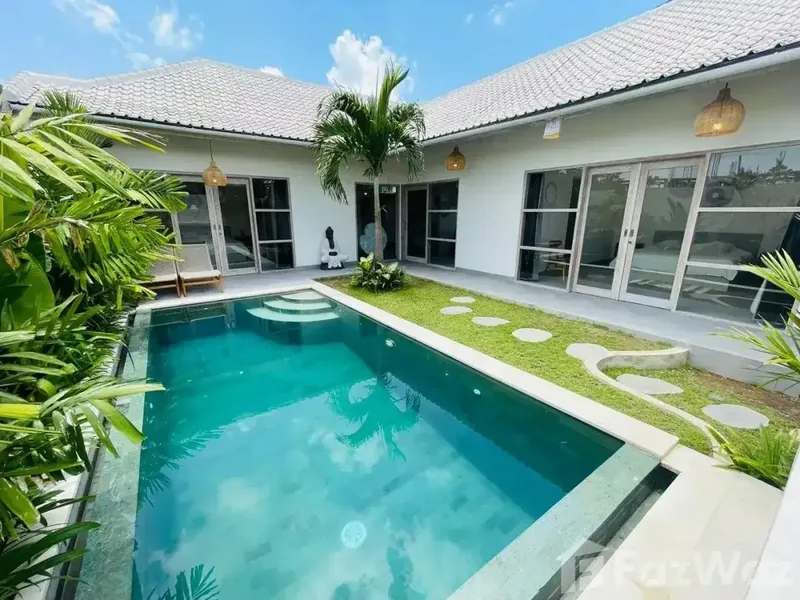 2 Bedroom Villa for sale in Pejeng, Bali - Bali in Bali