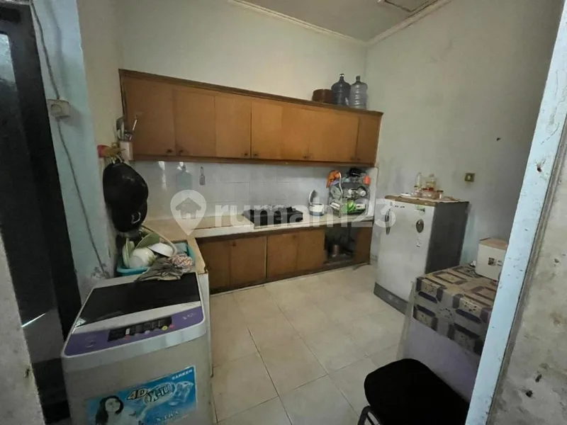 Dijual Rumah Lantai 1 Daerah Kerobokan, Kesambi Dekat ke Canggu dan Seminyak - Real Estate in Bali