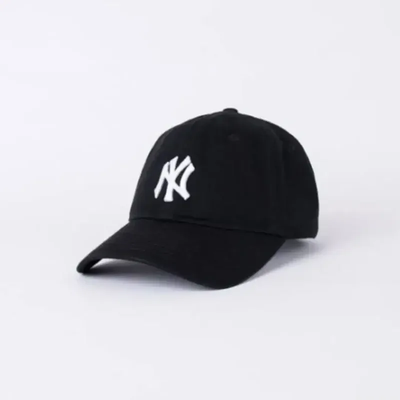 NY MLB Cap/Topi - Fashion in Bali