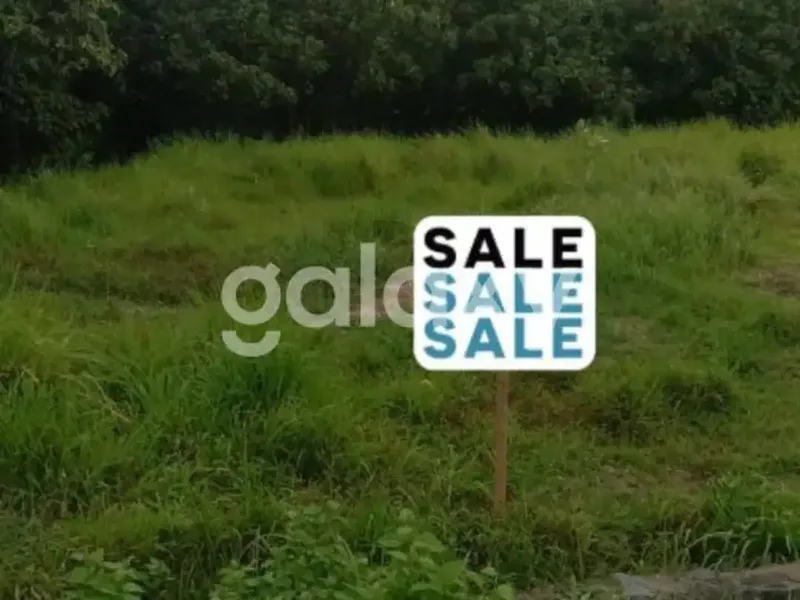 TANAH LOKASI STRATEGIS DI KETEWEL SUKAWATI GIANYAR, BALI - Real Estate in Bali