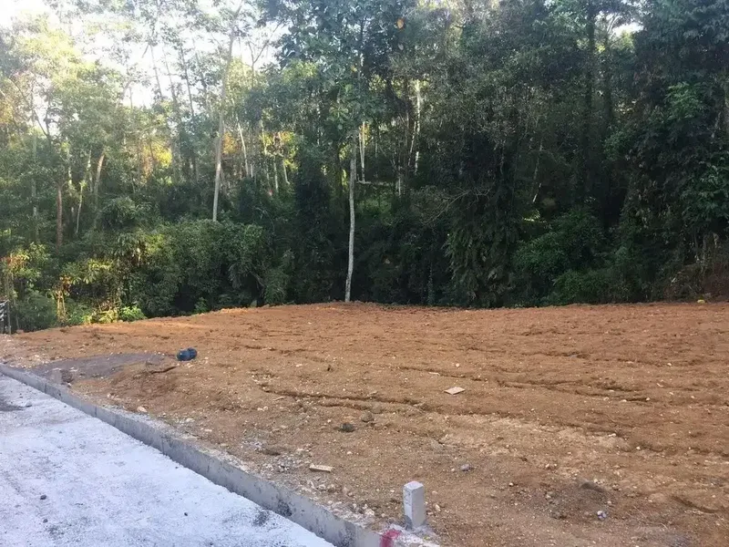 Tanah Kavling Strategis Dekat Kota Gianyar - Bali in Bali