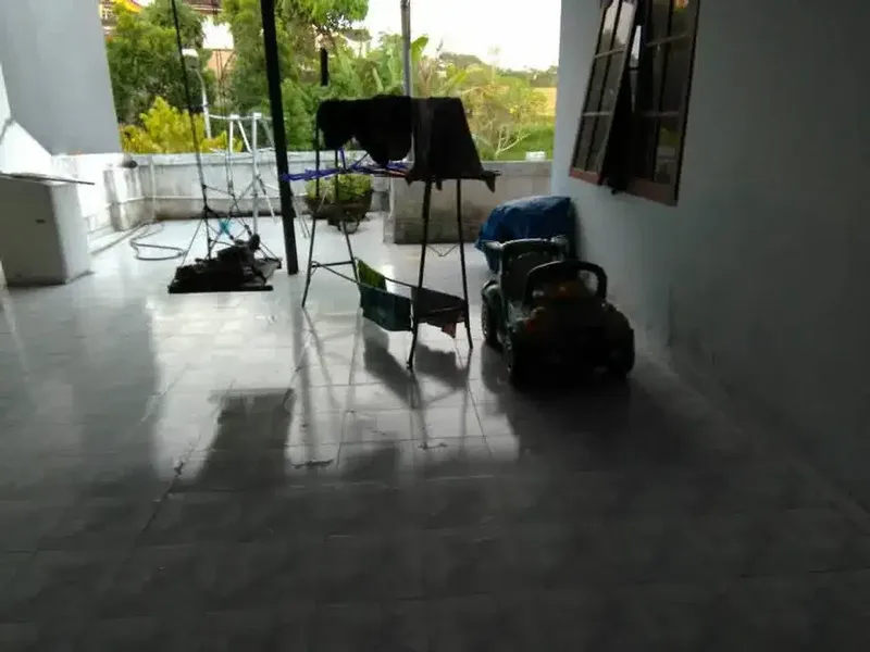 RUMAH MURAH BUC DALUNG KUTA UTARA HARUS LAKU - Real Estate in Bali