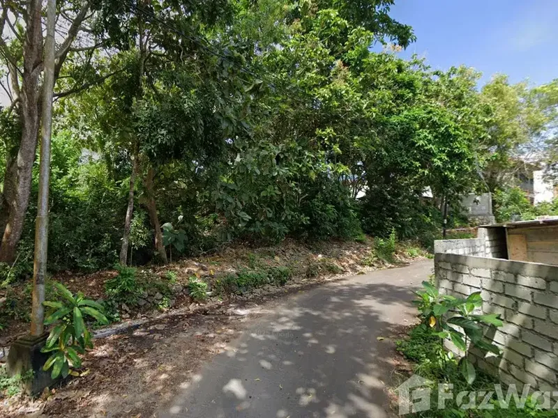 Land for sale in Uluwatu, Bali - Bali in Bali