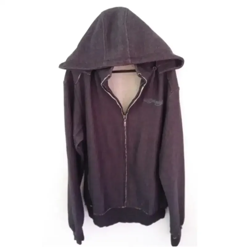 Jaket dan Sweater - Fashion in Bali