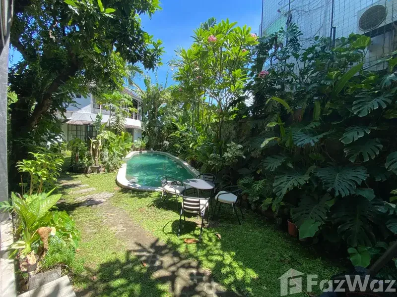 5 Bedroom Villa for sale in Kerobokan, Bali - Bali in Bali