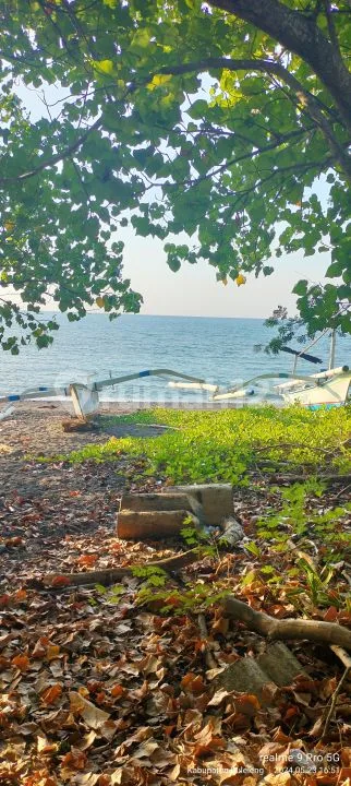 36,9 are Pinggir Pantai Di Kerobokan Singaraja Bali - Bali in Bali