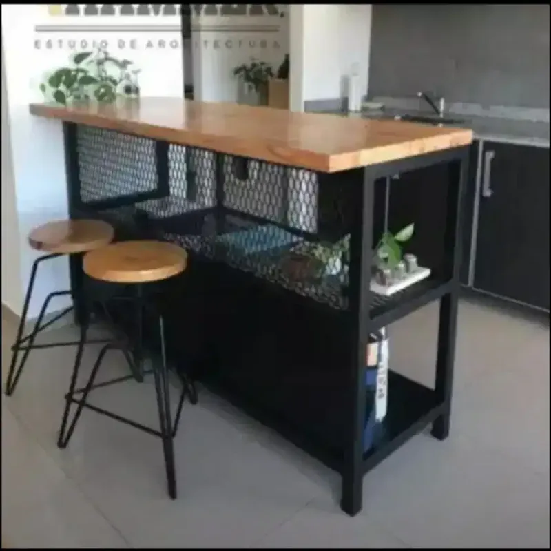 meja bar multiplex - Bali in Bali