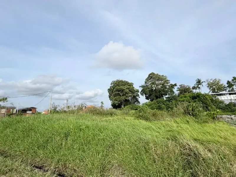LEASEHOLD TANAH DEKAT PANTAI CEMAGI MENGWI BADUNG - Real Estate in Bali