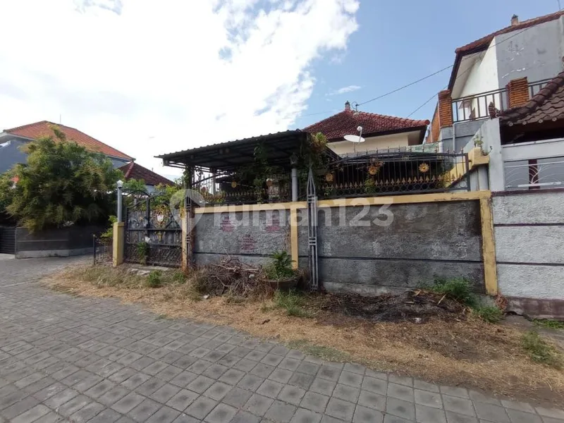 Rumah Siap Lelang Btn di Sukasada, Bali - Bali in Bali